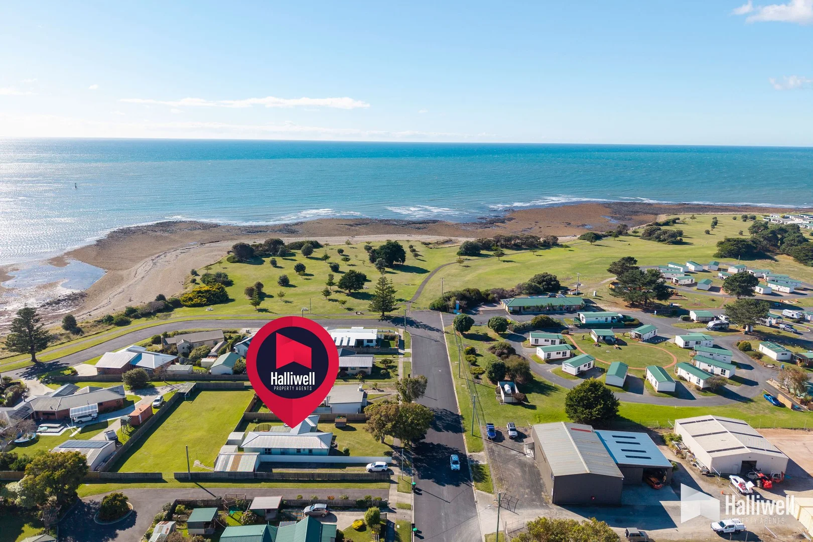 Additional image 28 of 22 Tarleton Street, East Devonport TAS 7310
