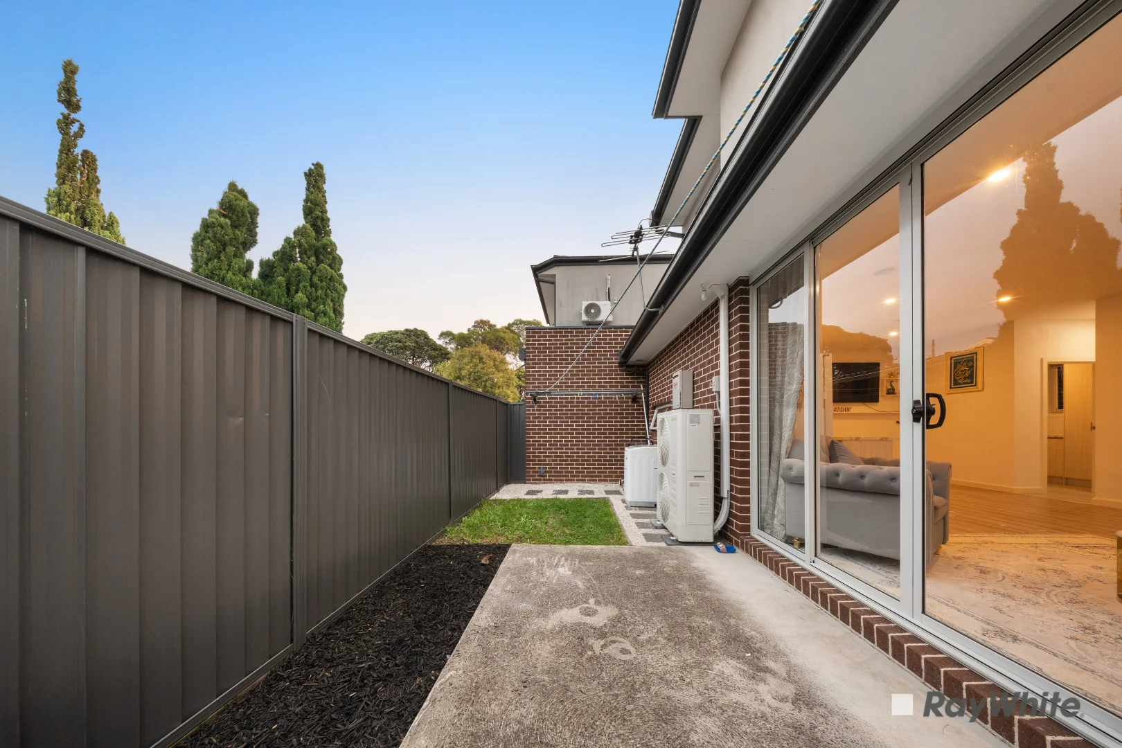 Additional image 18 of 1/98 Sweeney Drive, Narre Warren VIC 3805