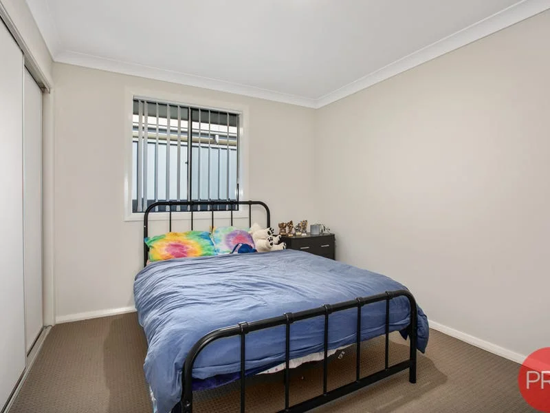 Additional image 11 of 12 Taminga Road, Cliftleigh NSW 2321