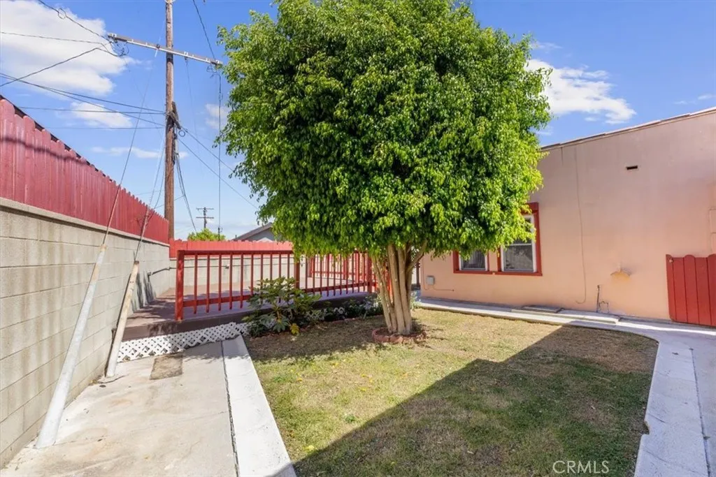 Additional image 93 of 4930 Chesley Ave, View Park, CA 90043