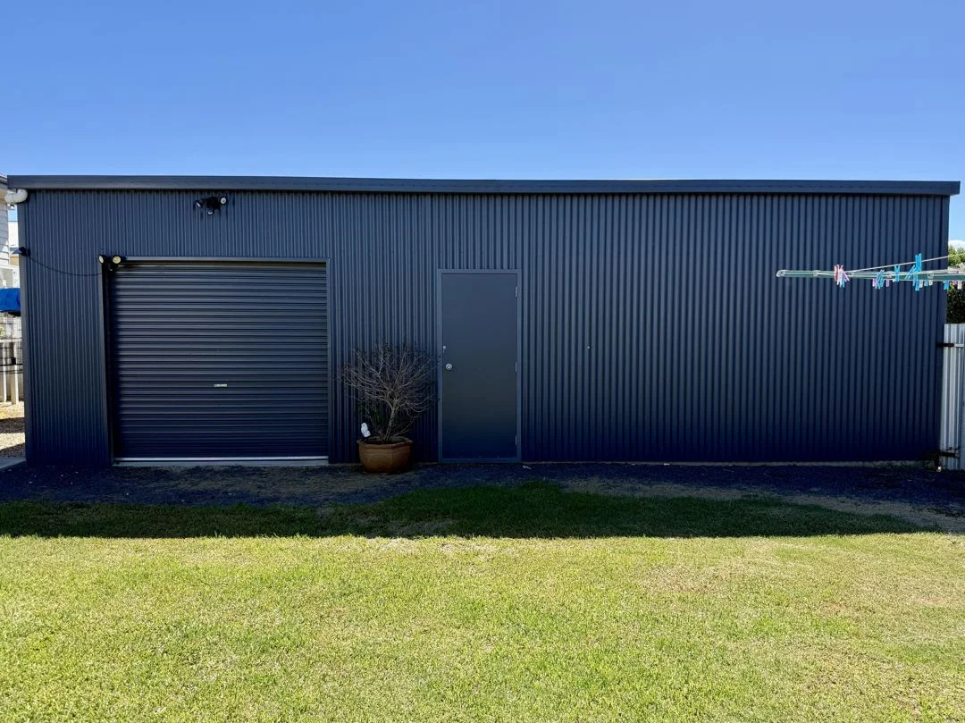 Additional image 22 of 55 Gwydir St, Moree NSW 2400