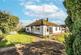 Additional image 17 of The Croft, East Hagbourne, Didcot, Oxfordshire, OX11