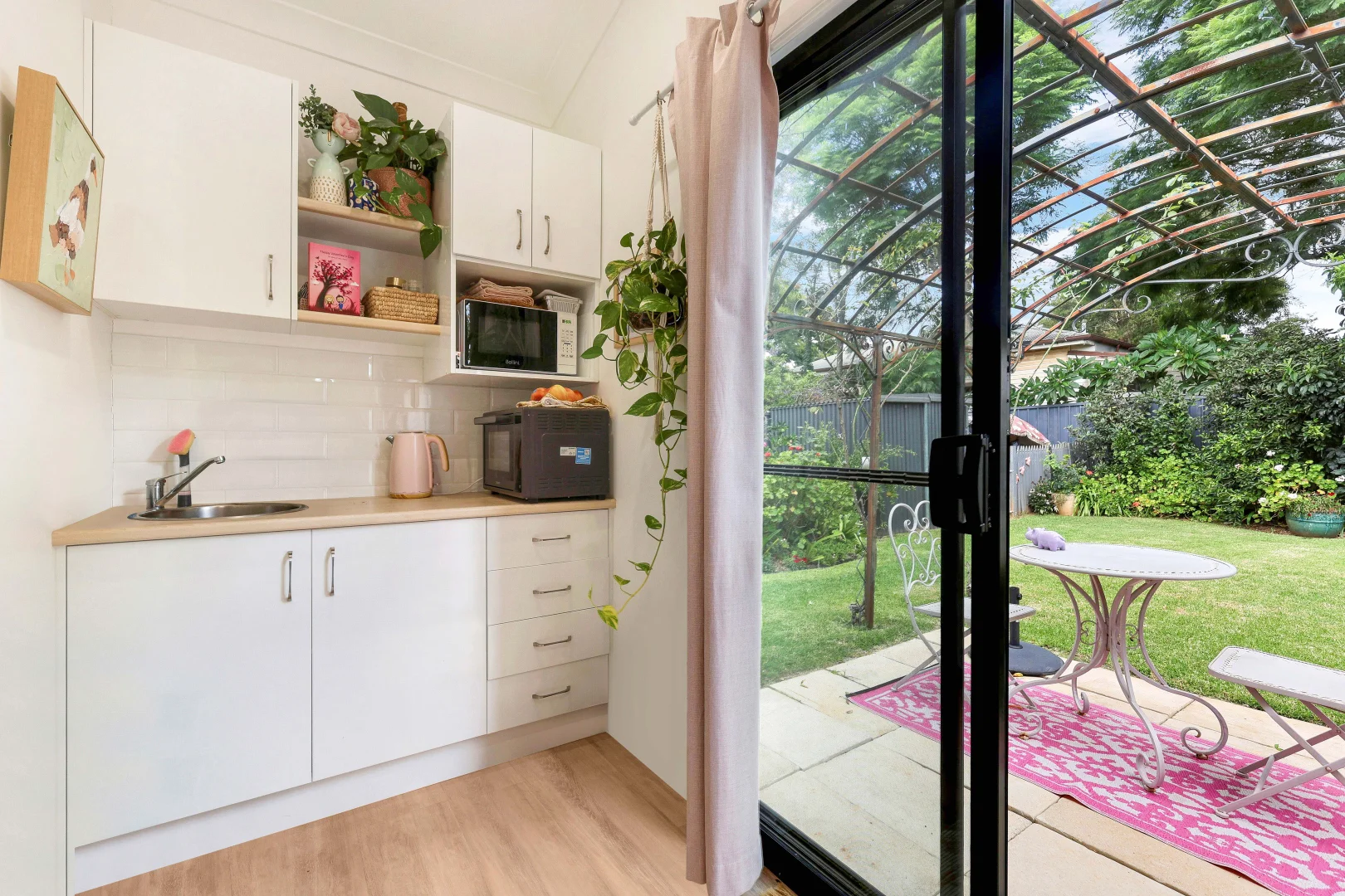 Additional image 23 of 16 on Ascot Street, Newtown QLD 4350