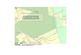 Additional image 2 of Tytherley Road, Winterslow, Salisbury, Wiltshire, SP5
