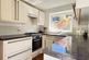 Additional image 3 of Penlands Vale, Steyning, West Sussex, BN44 3PL