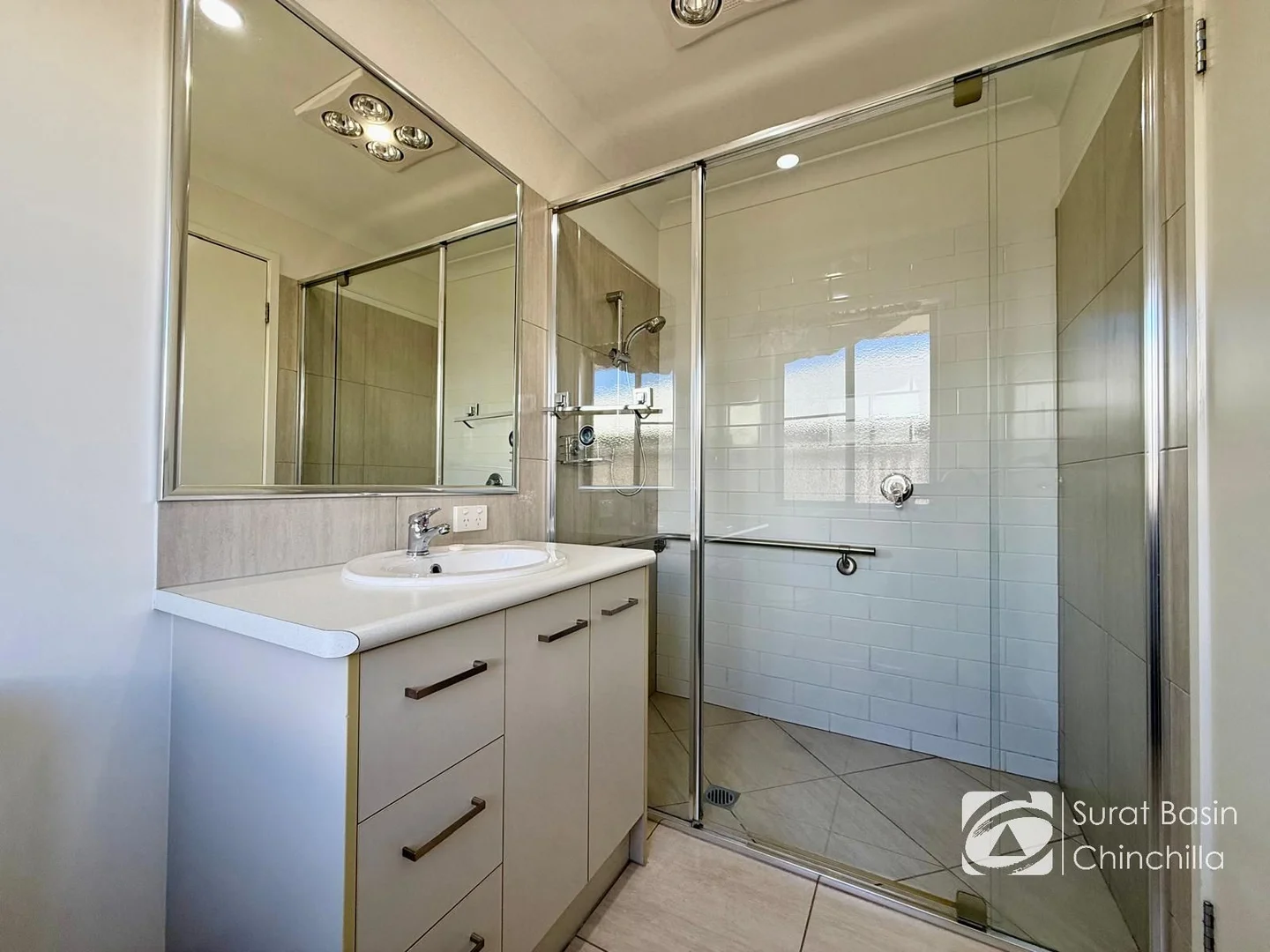 Additional image 11 of 14 Dogwood Court, Miles QLD 4415