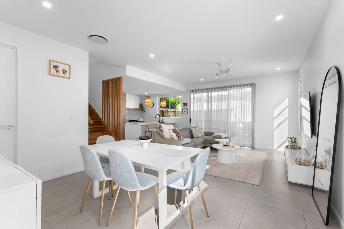 Additional image 5 of 5/17 Greber Road, Beerwah QLD 4519