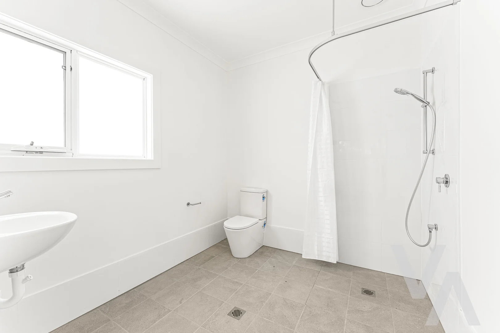 Additional image 15 of 74 Lachlan Road, Cardiff NSW 2285
