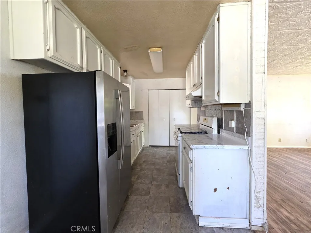 Additional image 36 of 215 Ford Ave, Gridley, CA 95948