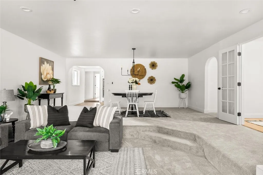 Additional image 9 of 2897 Cussick AVE, Chico, CA 95973
