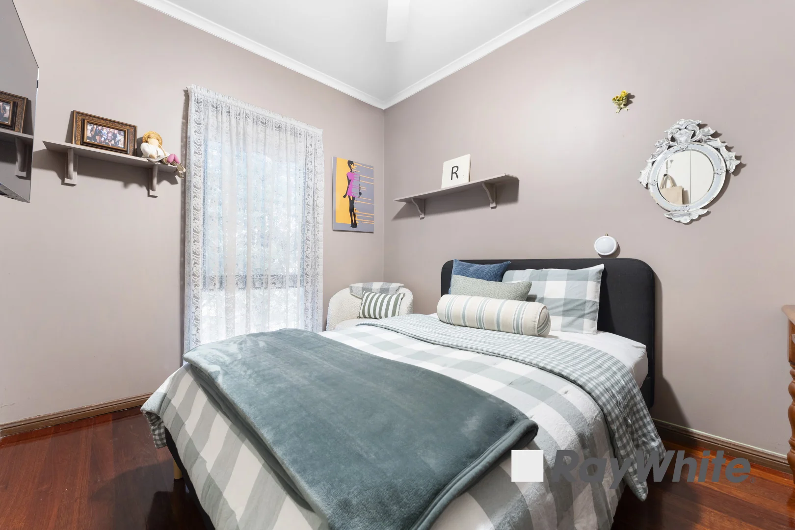 Additional image 11 of 23 Gymkhana Court, Endeavour Hills VIC 3802