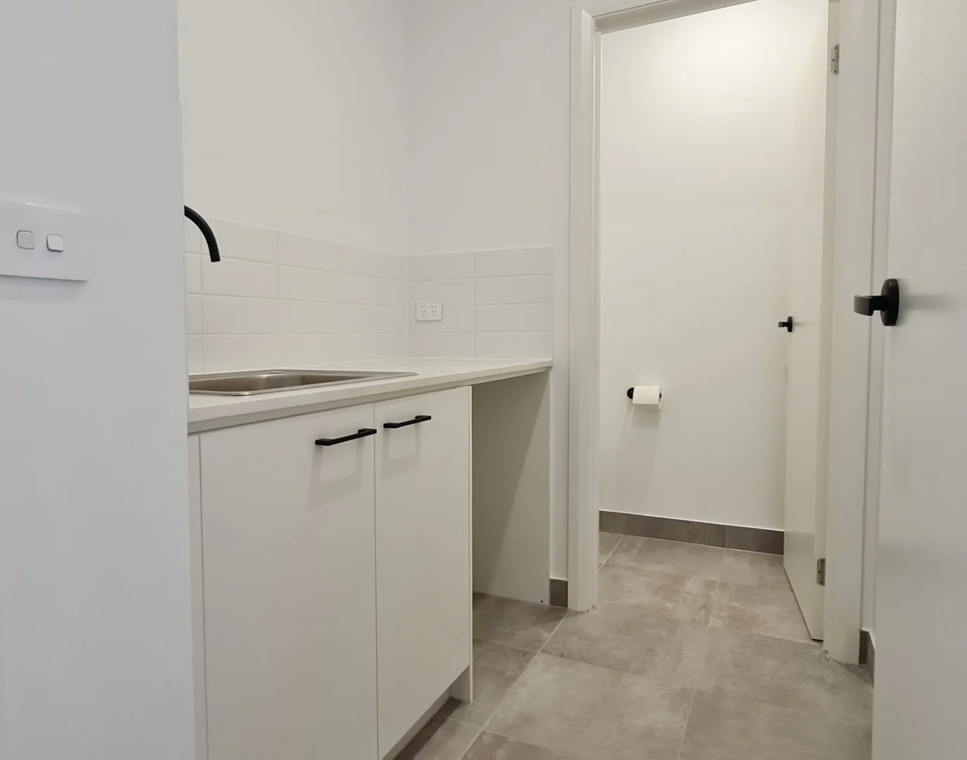 Additional image 16 of 15 Forster Street, Noble Park VIC 3174