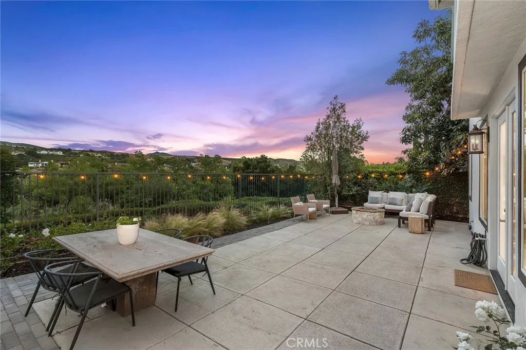 Additional image 28 of 8 Dornoch Way, Coto De Caza, CA 92679