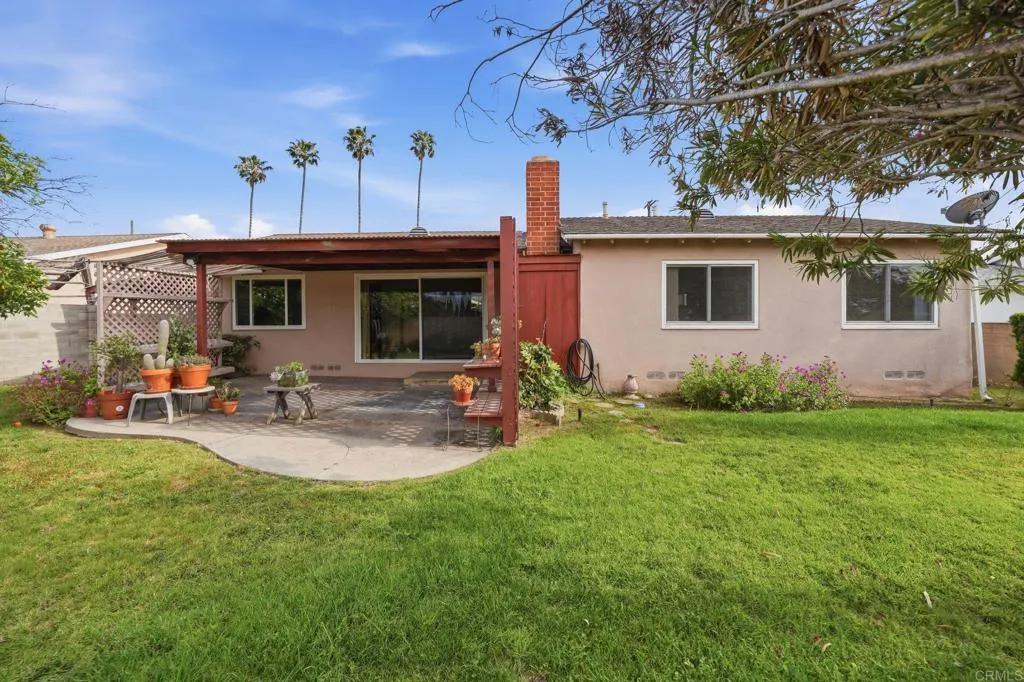Additional image 35 of 45 El Capitan Drive, Chula Vista, CA 91911