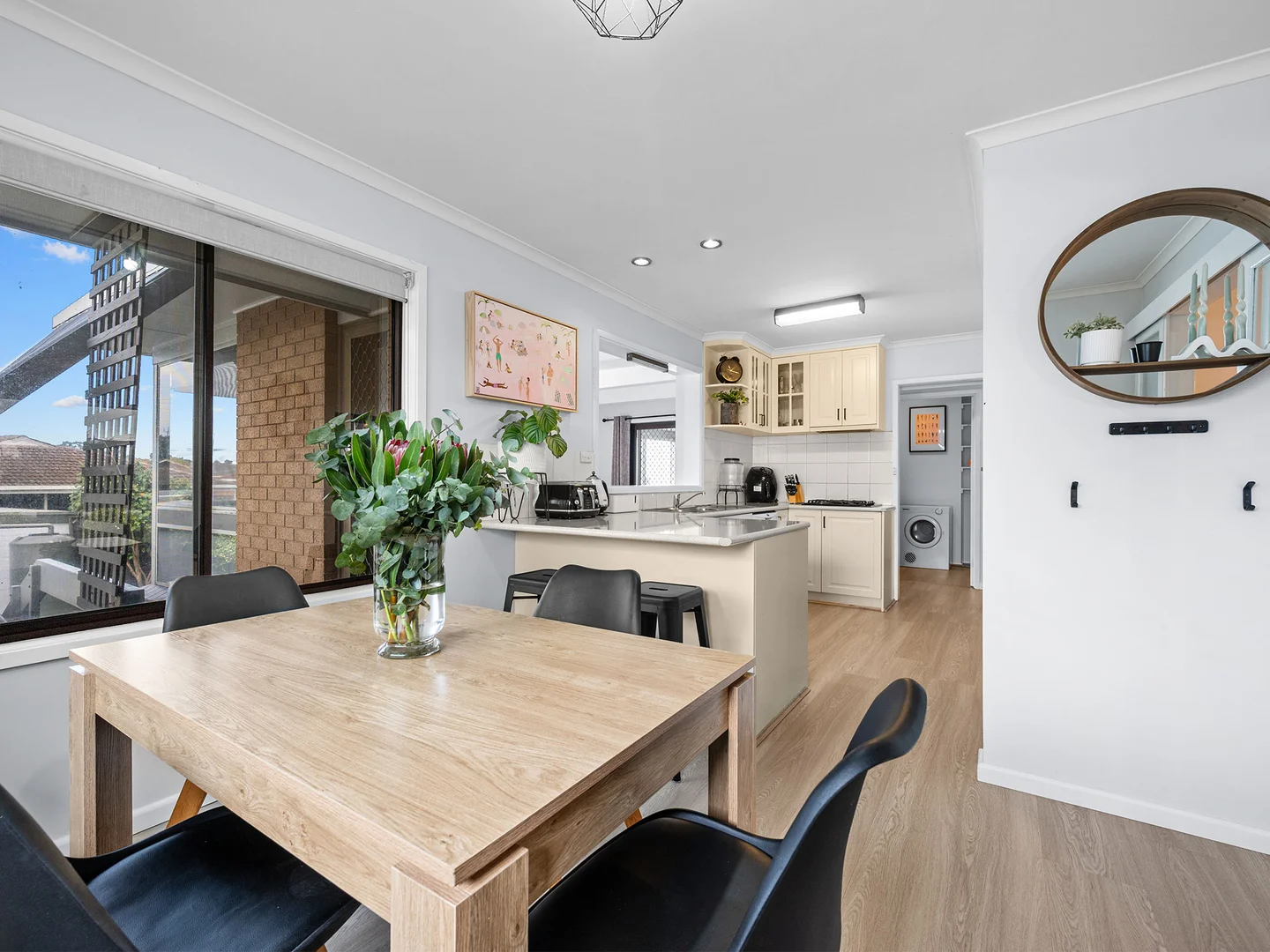 Additional image 10 of 30 Carolyn Crescent, Warrnambool VIC 3280