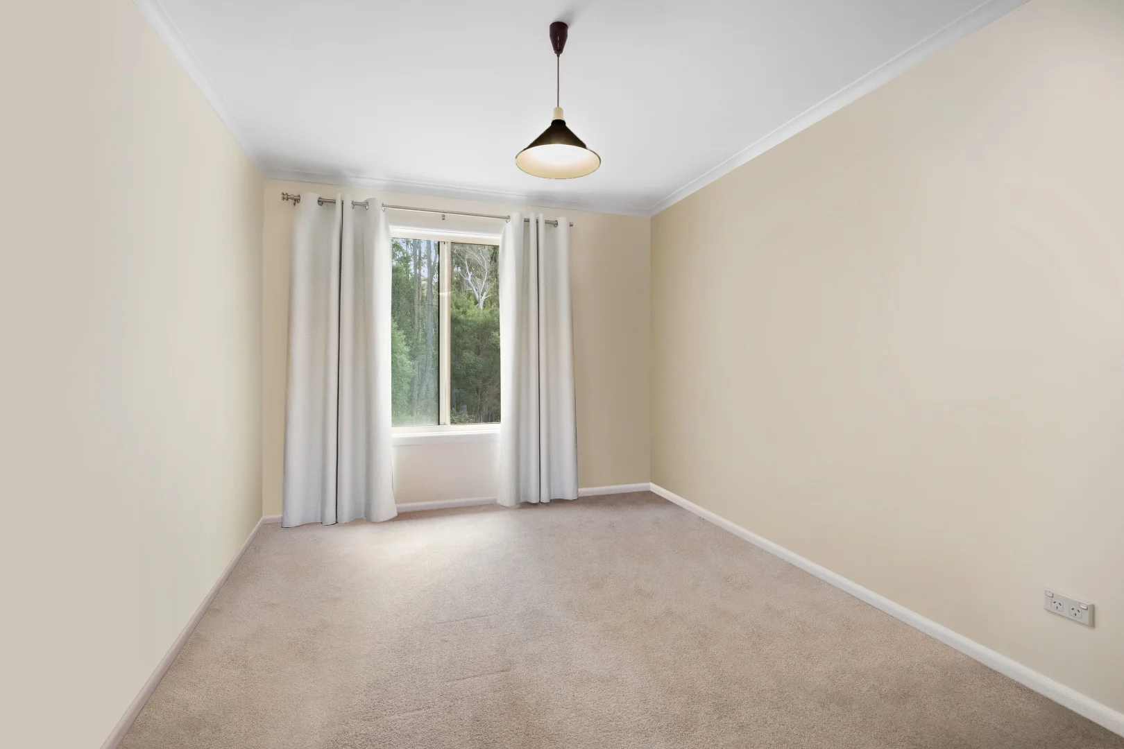 Additional image 8 of 15 Coolangatta Rd, Adventure Bay TAS 7150