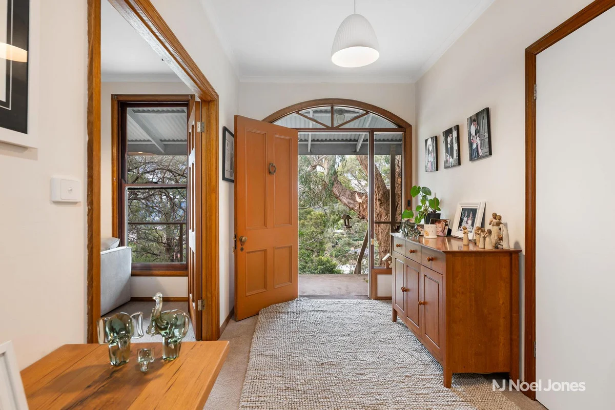 Additional image 3 of 31 North Road, Lilydale VIC 3140