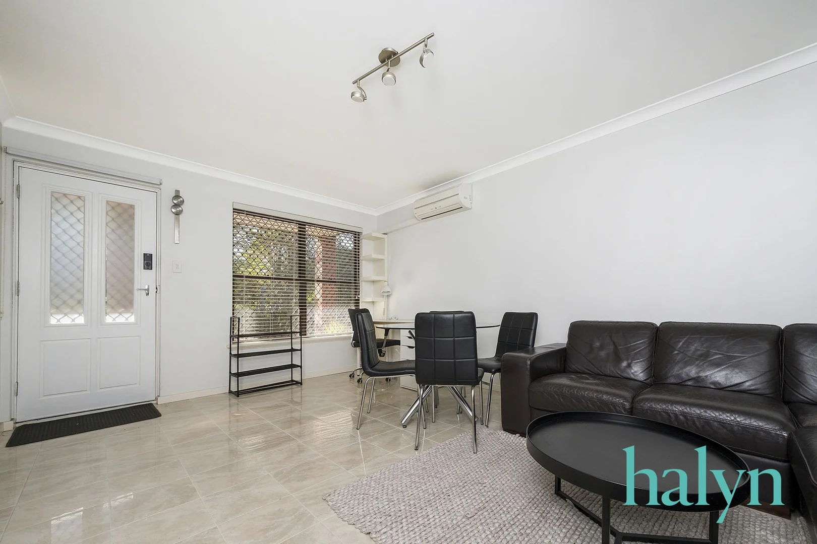 Additional image 5 of 1/60 Smith Street, Highgate WA 6003
