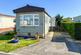 Thornlea Park, Littlehampton BN17