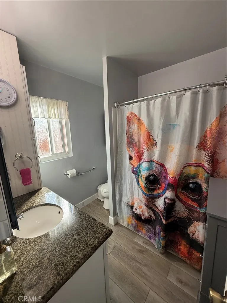 Additional image 61 of 110 Rigsby Street, La Habra, CA 90631