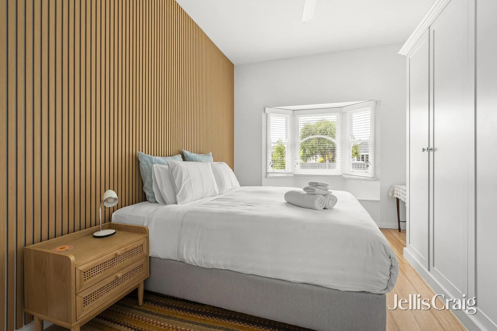 Additional image 9 of 47 Mcdonald Street, East Geelong VIC 3219