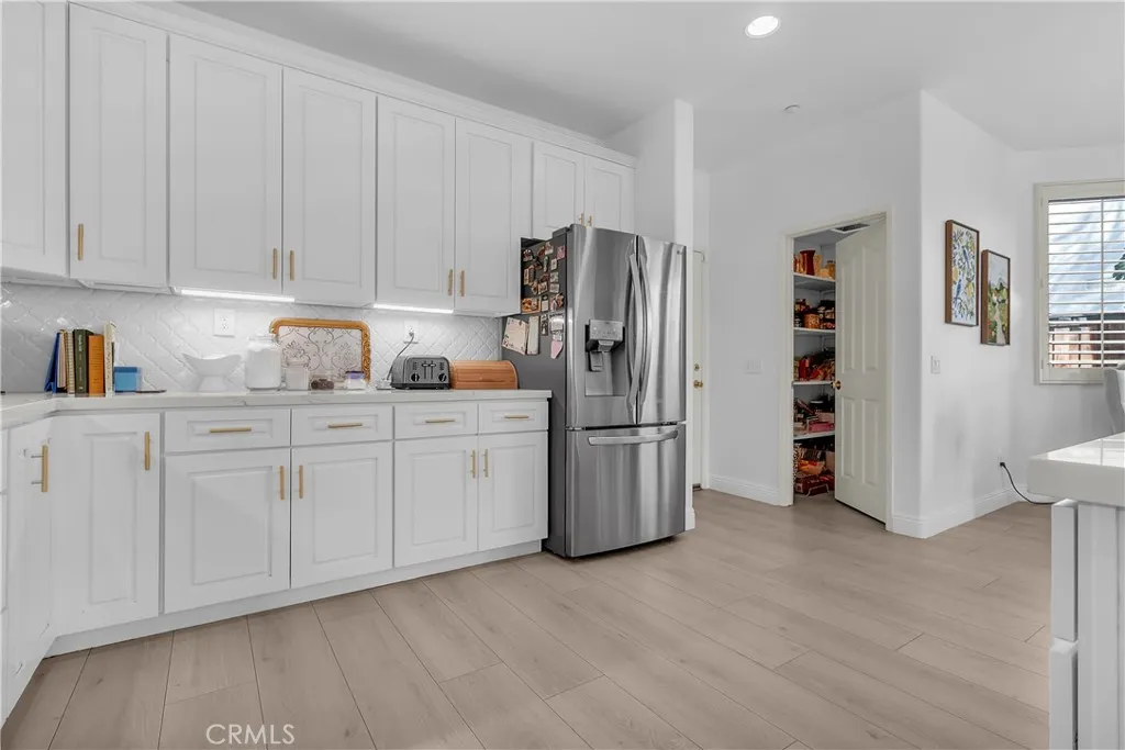 Additional image 10 of 11416 Bridgeway Drive, Riverside, CA 92505