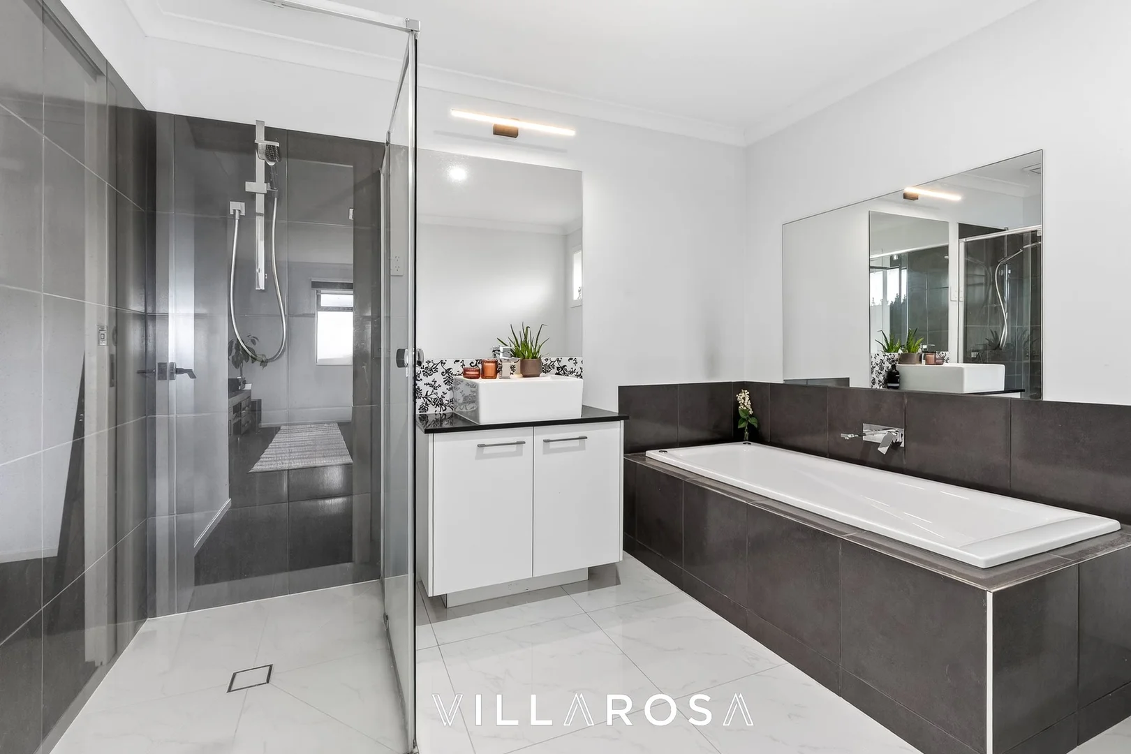 Additional image 16 of 24 Lapin Grove, Wandana Heights VIC 3216
