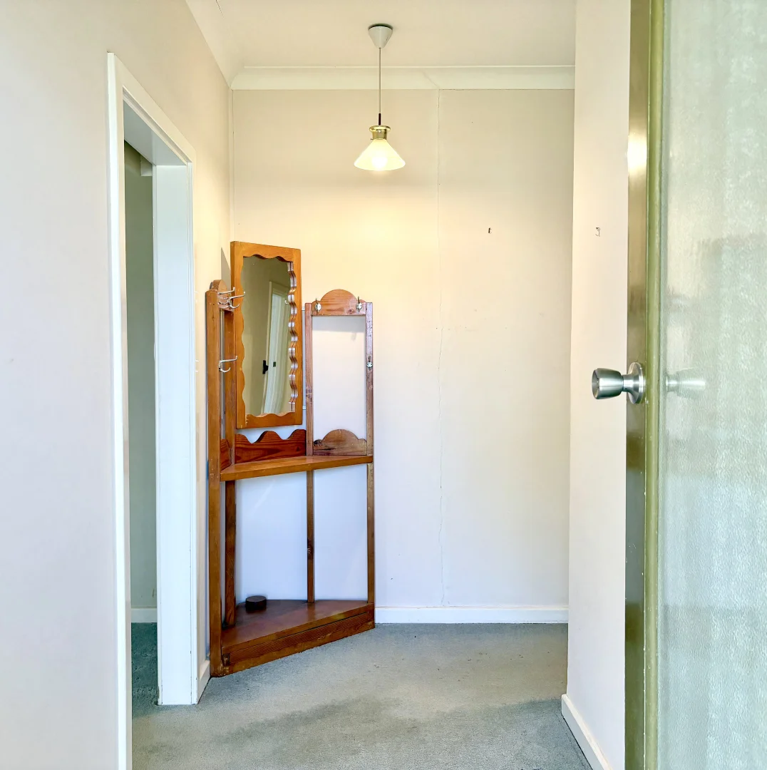 Additional image 10 of 44 Medley Terrace, Wudinna SA 5652