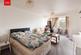 Additional image 3 of New Church Road, Hove