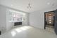 Walford Road, Uxbridge photo 5