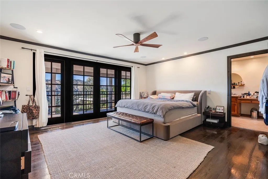 Additional image 64 of 76 Flintlock Ln, Bell Canyon, CA 91307