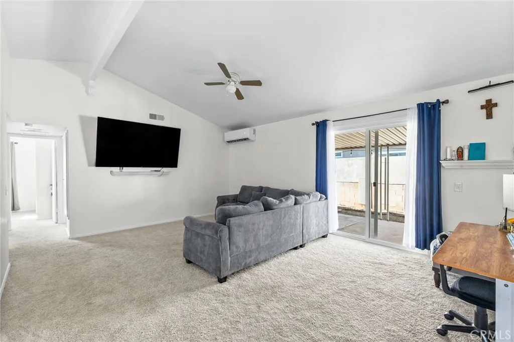 Additional image 38 of 319 Oakhurst Drive, San Jacinto, CA 92583