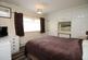 Additional image 15 of Ashfield Road,  Thornton-Cleveleys, FY5