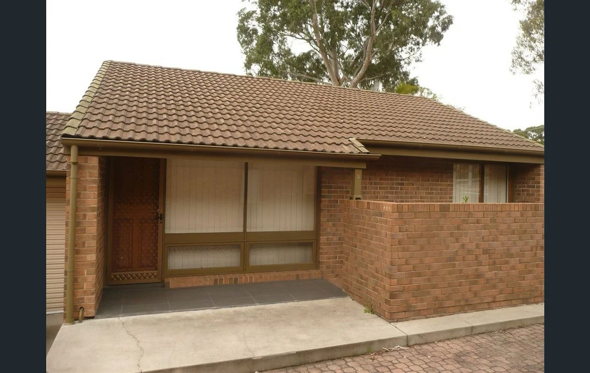 3/26 Maryvale Road, Athelstone SA 5076