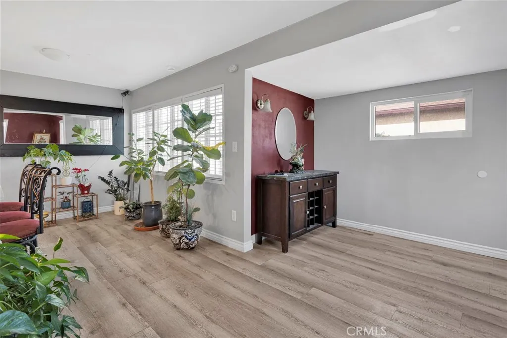 Additional image 9 of 720 Starlight Street, Barstow, CA 92311