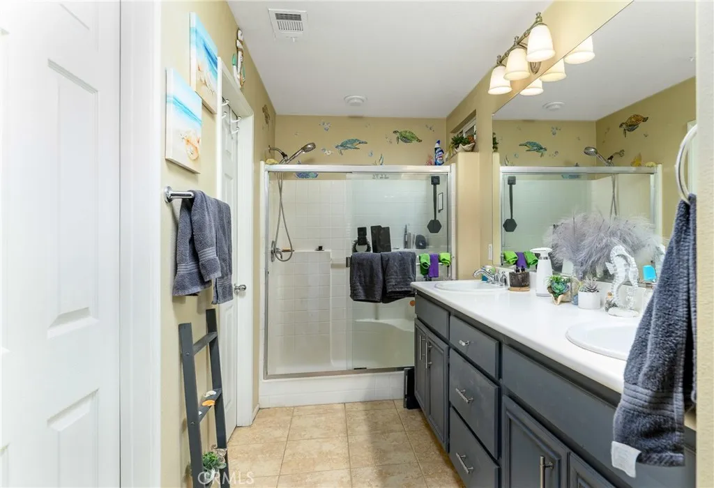 Additional image 18 of 37249 Galileo Lane, Murrieta, CA 92563