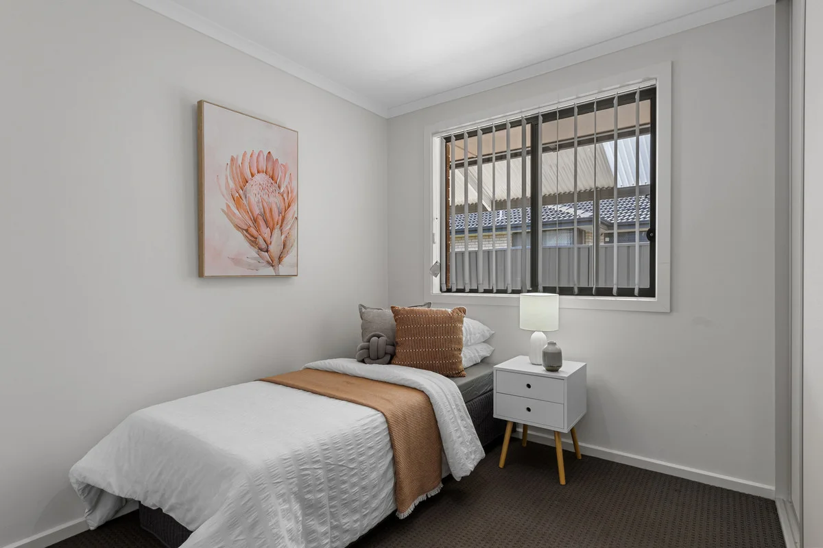 Additional image 11 of 525 Stebonheath Road, Andrews Farm SA 5114