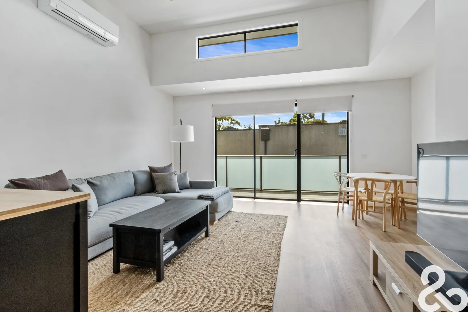 Additional image 6 of 21/158 Clarendon Street, Thornbury VIC 3071