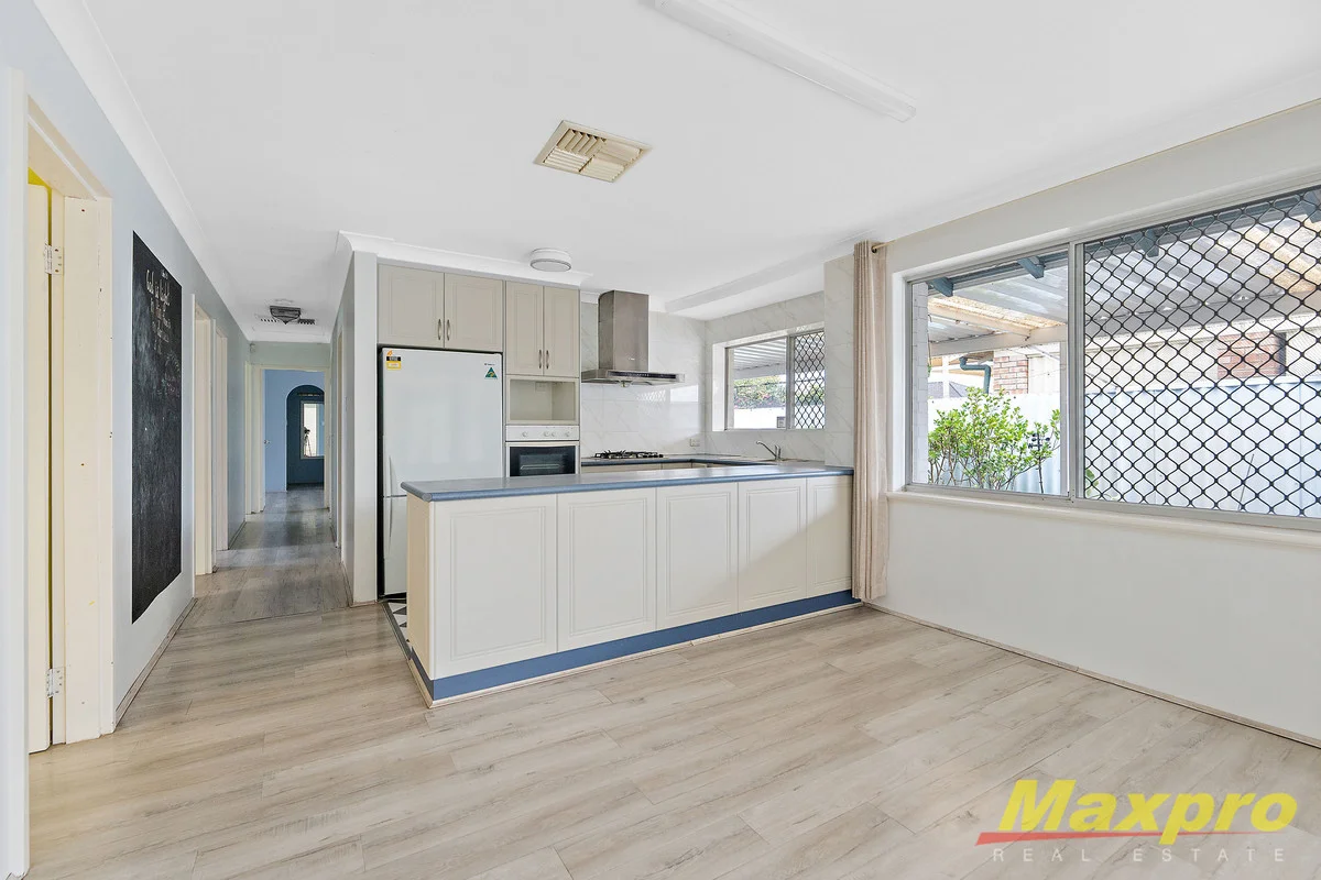 Additional image 8 of 35 Paperbark Drive, Willetton WA 6155