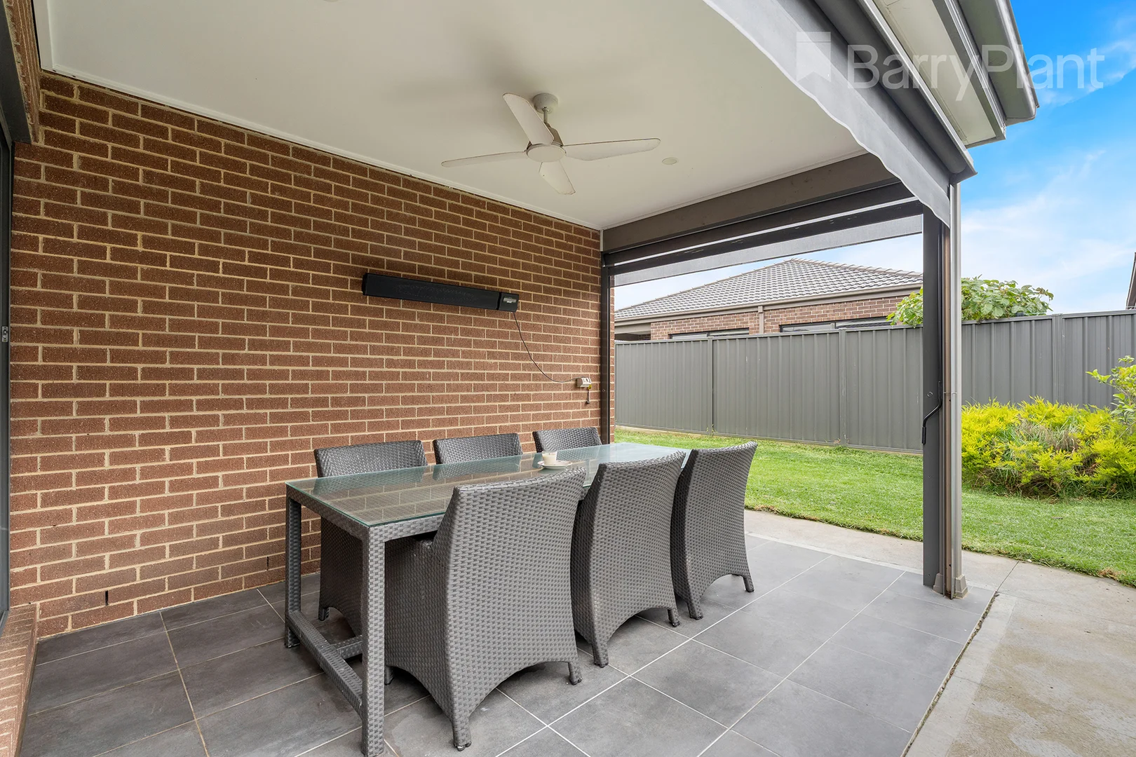 Additional image 21 of 5 Future Way, Craigieburn VIC 3064