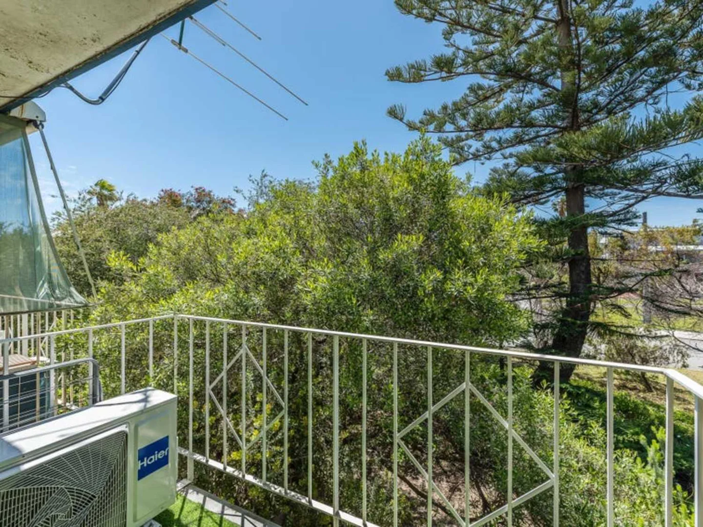 Additional image 11 of 22/1 Greenwell Street, Scarborough WA 6019