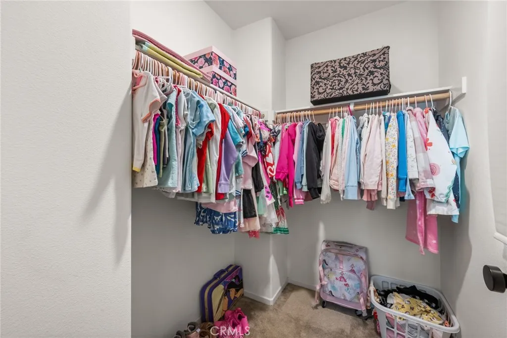 Additional image 36 of 4975 Oak Moss Ave, Fontana, CA 92336