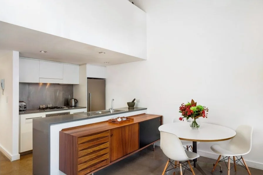 Additional image 4 of 9/25 Barr Street, Camperdown NSW 2050