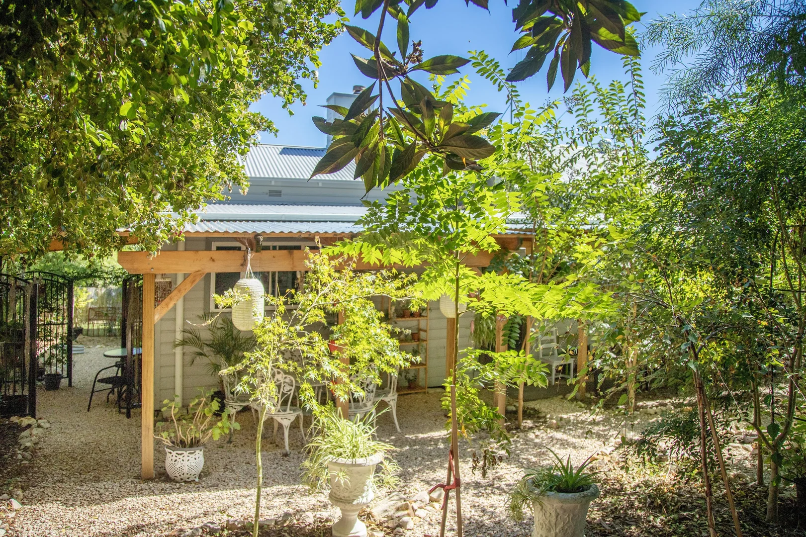 Additional image 4 of 4 Bungay Road, Wingham NSW 2429