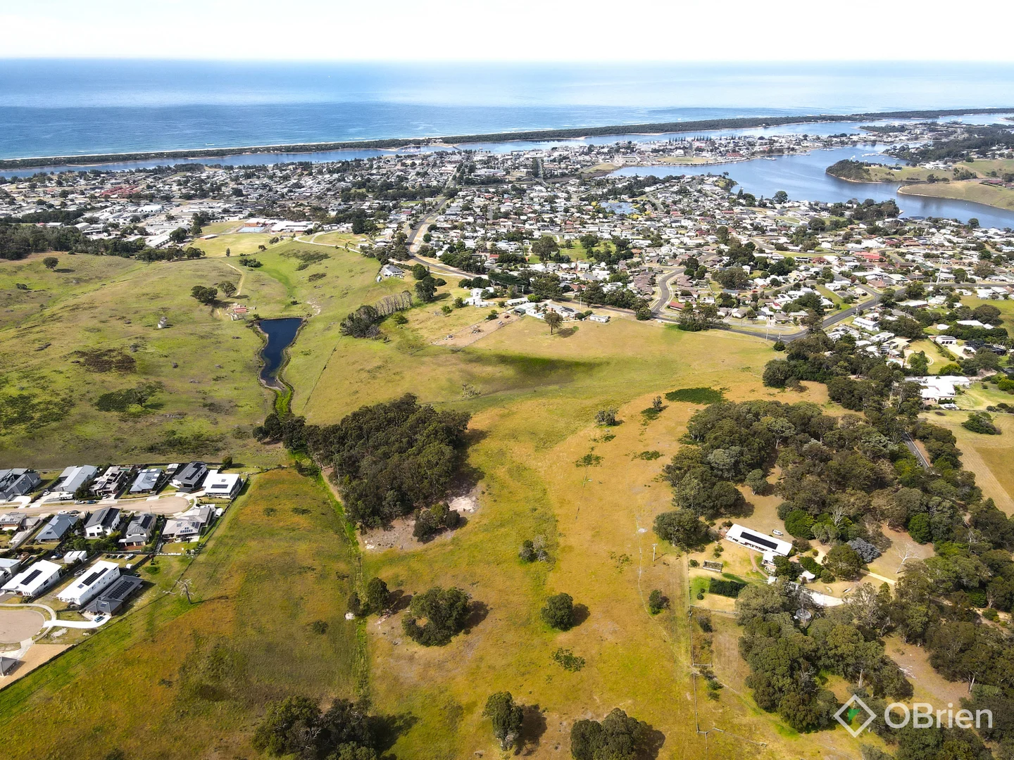 Additional image 2 of 16 Ostlers Road, Lakes Entrance VIC 3909