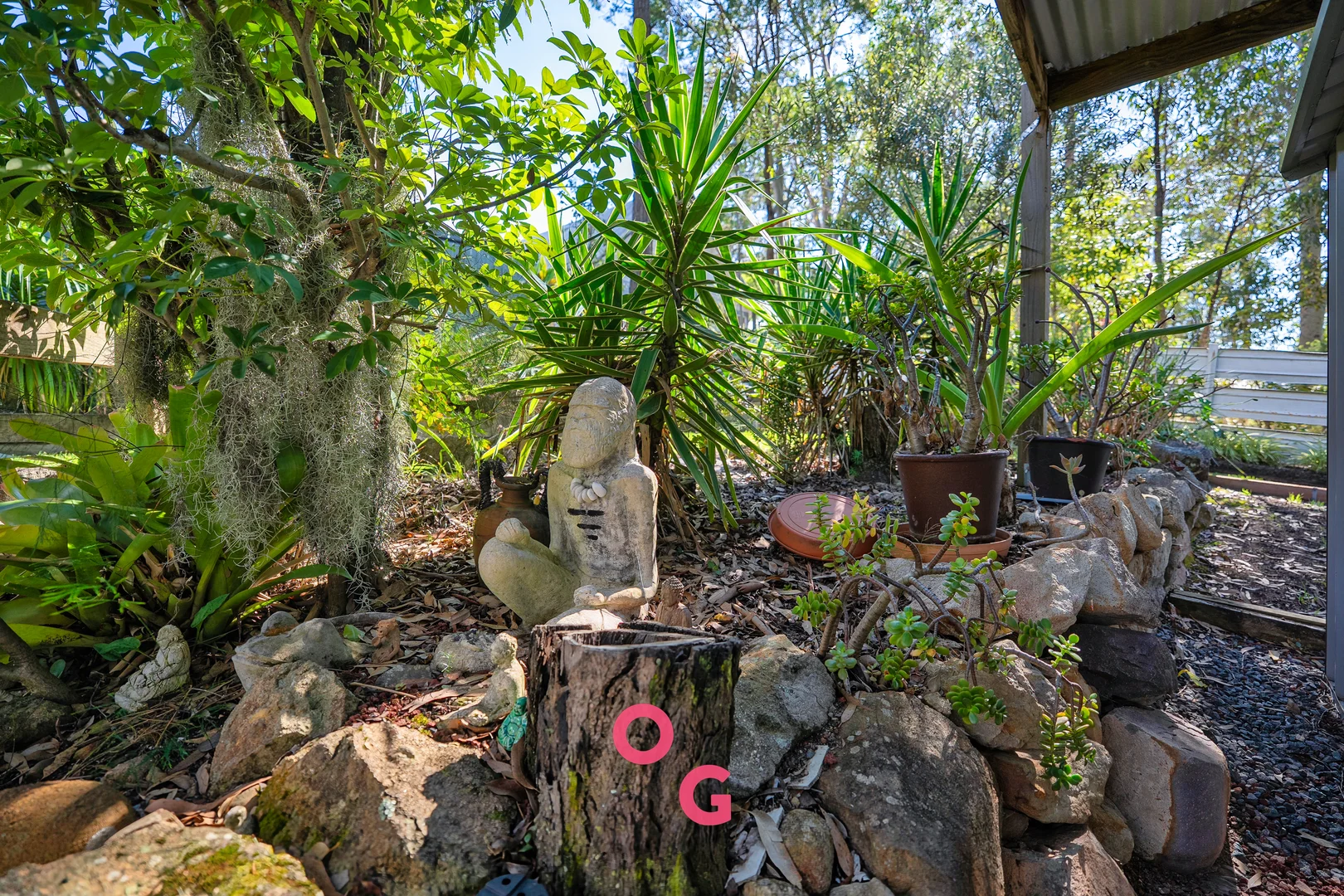Additional image 19 of 22 Round Hill Crescent, Karuah NSW 2324