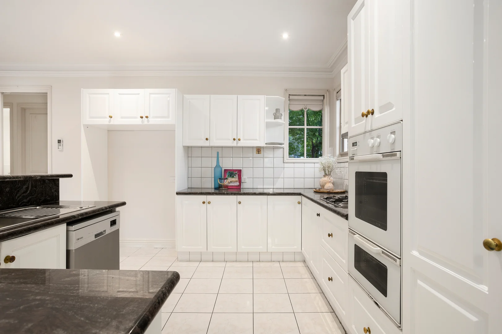 Additional image 4 of 1/9 Yerrin Street, Balwyn VIC 3103