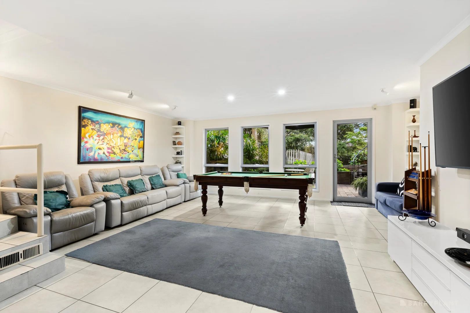Additional image 6 of 9 Kathleen Grove, Bulleen VIC 3105