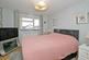 Additional image 8 of Highfield Road, Mount Hawke, Truro, Cornwall, TR4