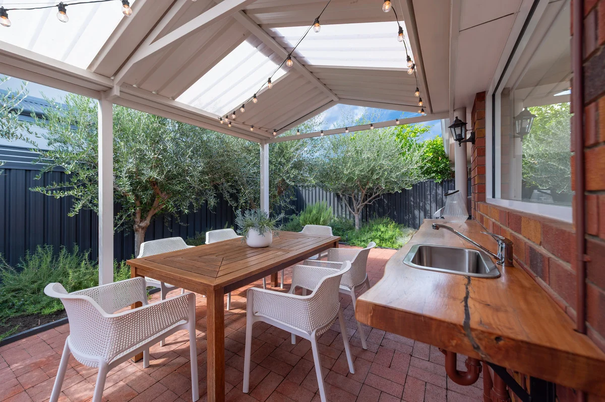 Additional image 13 of 36 Watson Place, Maylands WA 6051